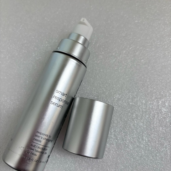 💝NEW Dermalogica Smart Response Serum💝 - Picture 4 of 6